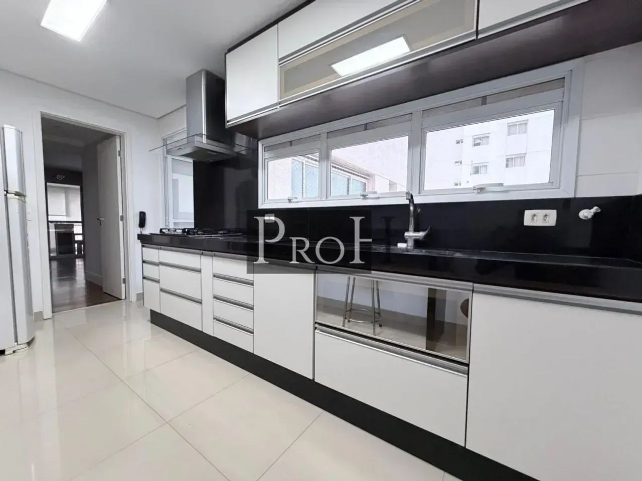 Apartamento para locação 3 quartos Centro São Bernardo - Foto 5