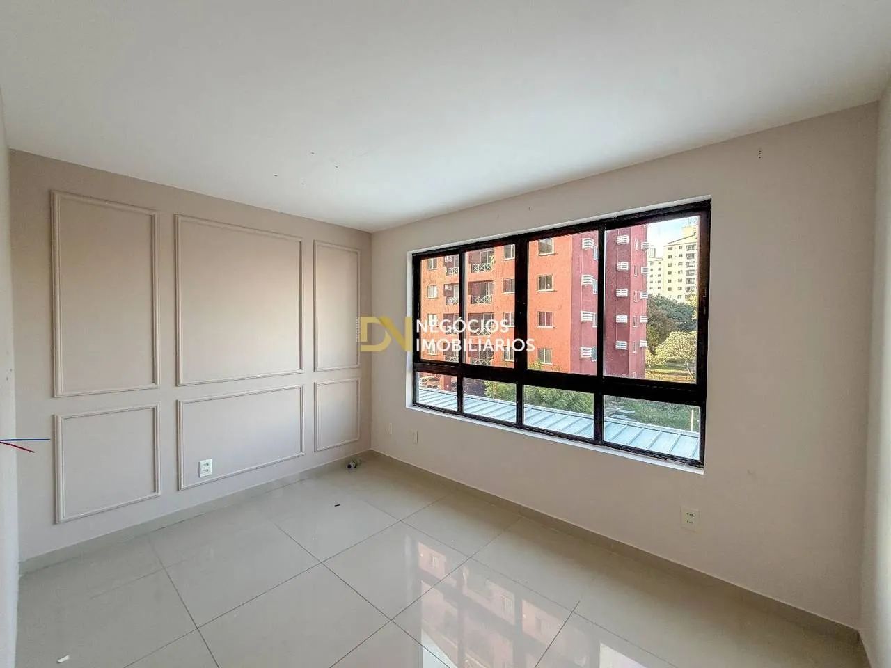 Sala para alugar, 24 m² por R$ 2.700/mês - Lagoa Nova - Natal/RN - Foto 4