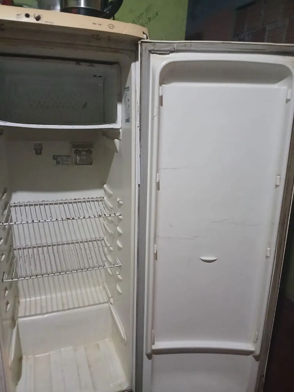 Vende se 