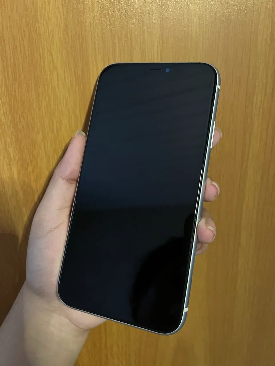 IPhone Xr | 64GB - Foto 3