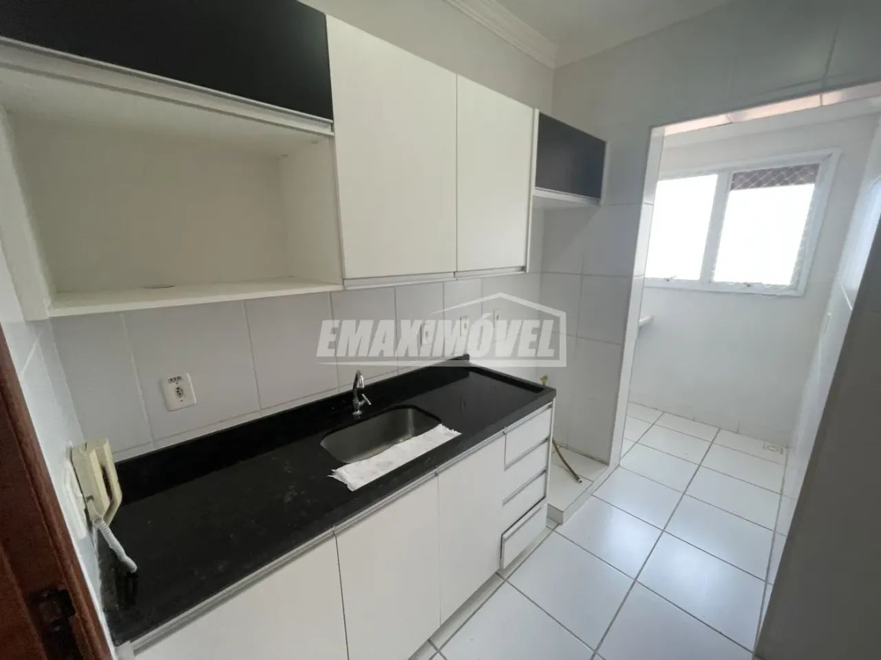 Apartamento no Jardim Gonçalves - Sorocaba/SP - Foto 5