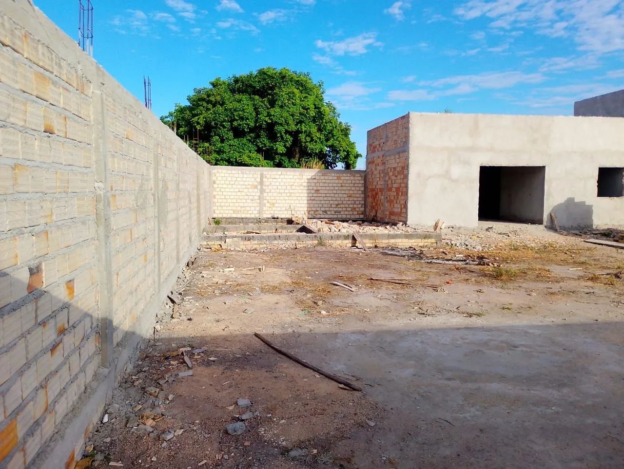 Ágio de Lote de Esquina 621m² - Setor Carajás - Foto 3