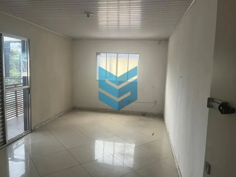 Galpão para locação, 200 m² - Quintais do Imperador - Sorocaba/SP - Foto 2