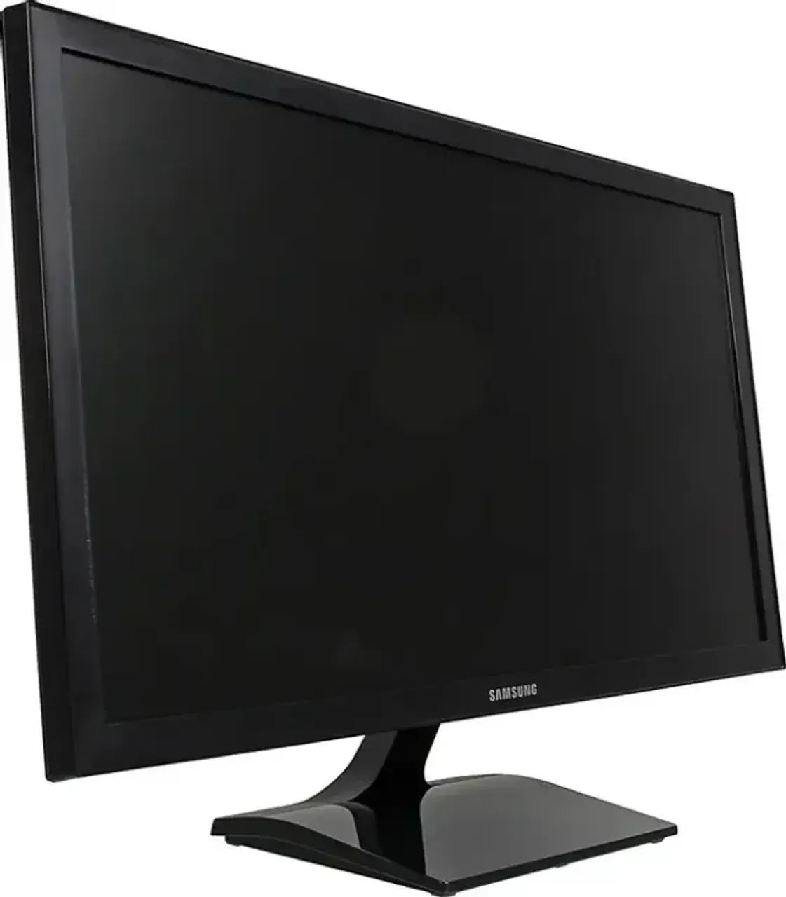 Monitor Game 27" Samsung - Foto 2