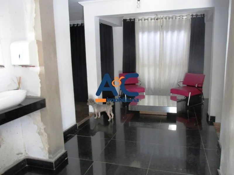 CASA BANDEIRANTES - Foto 3