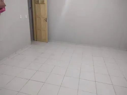 Casa em canudos a venda  - Foto 5