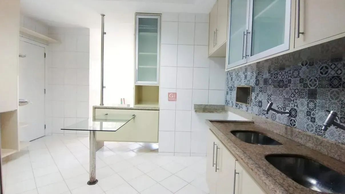 APARTAMENTO DE ALTO PADRÃO À VENDA  1495 - Foto 2