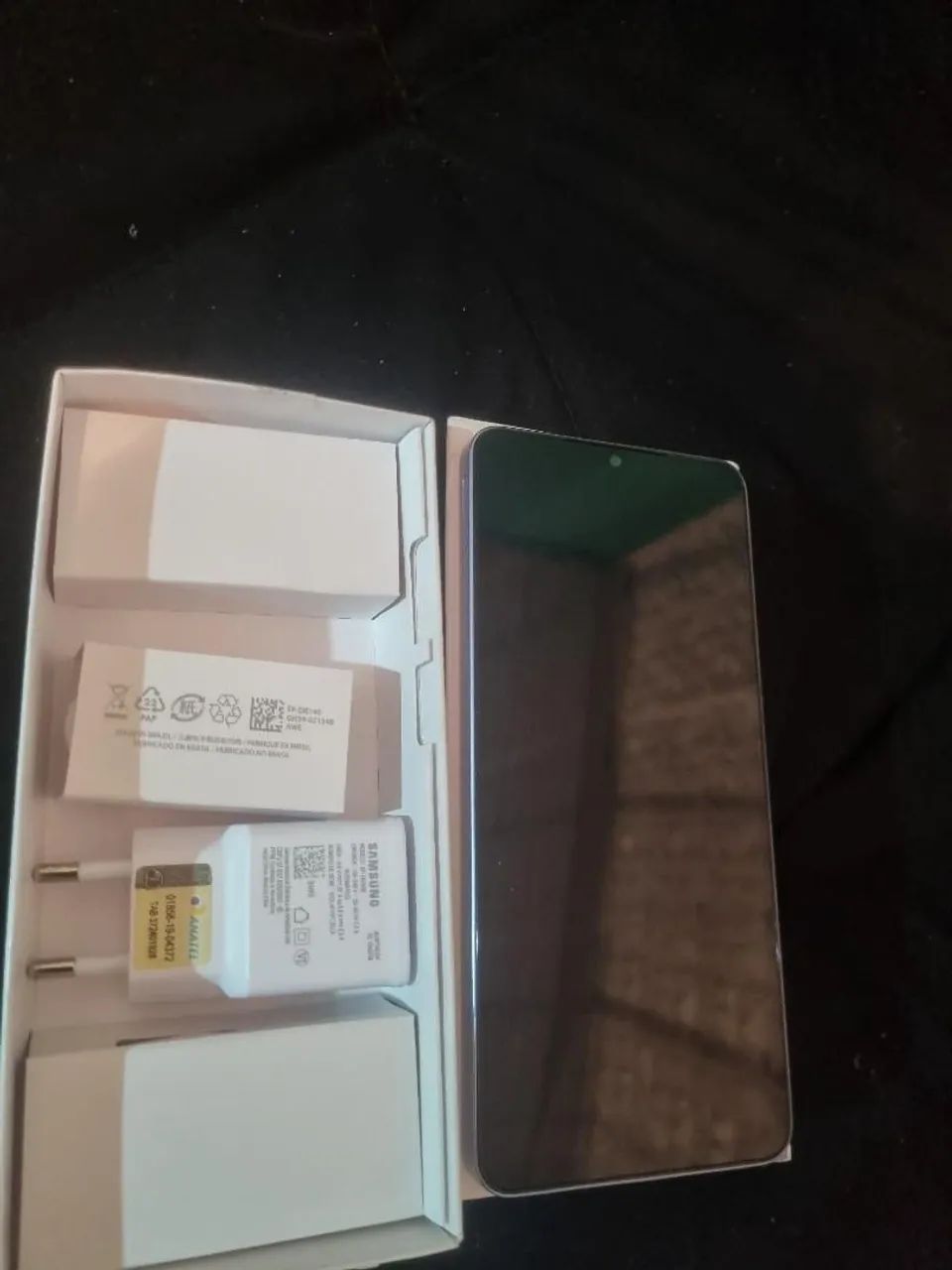 Samsung galaxy A07 - Foto 5