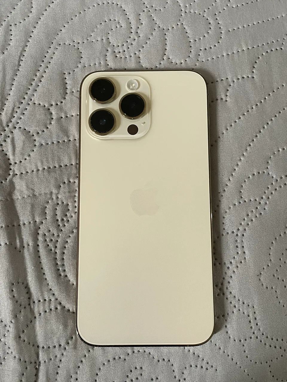 iPhone 14 Pro Max  - Foto 5