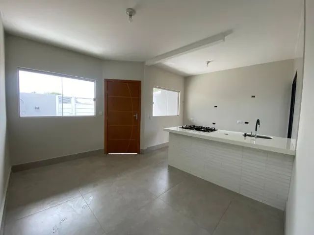 Casa - Jardim Columbia - Foto 3