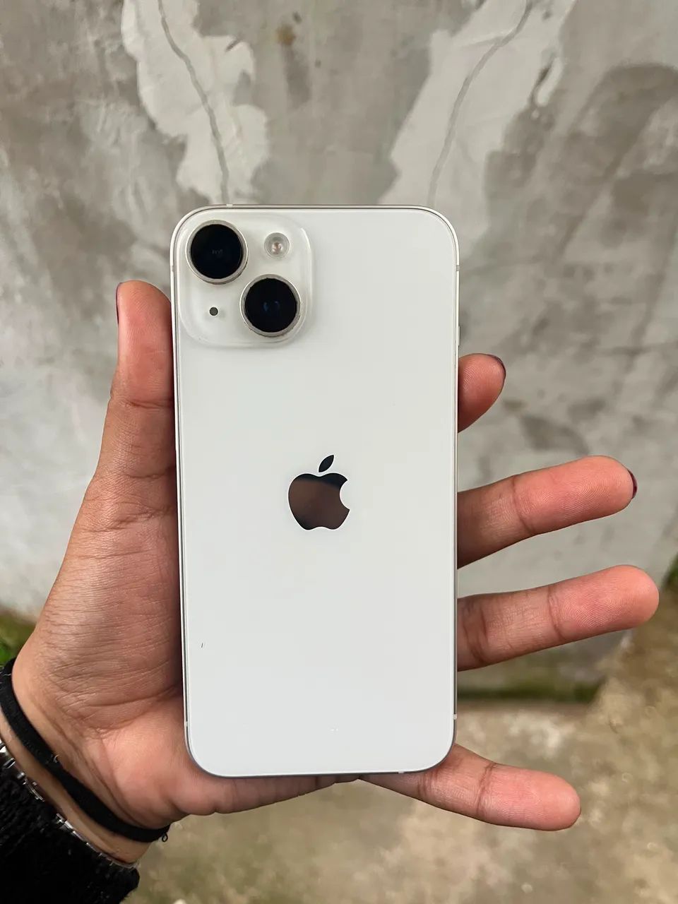 iphone 14 - Foto 2