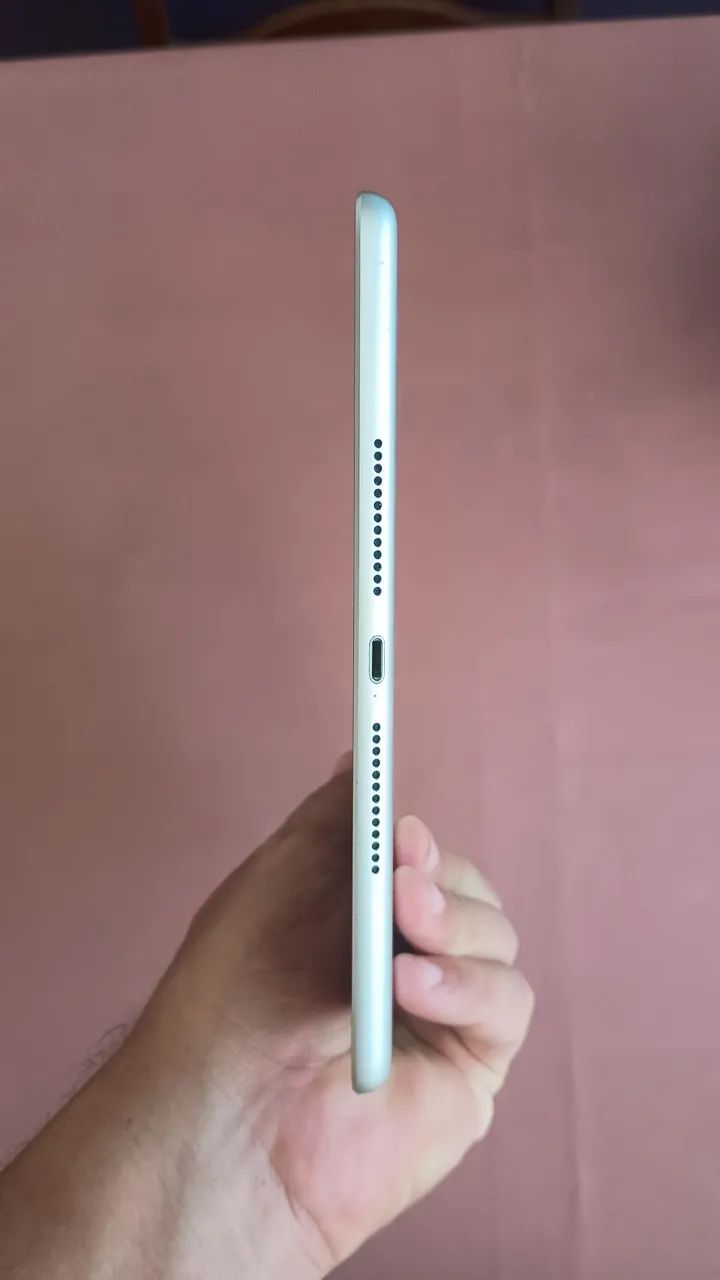 iPad 9 64GB - Foto 3