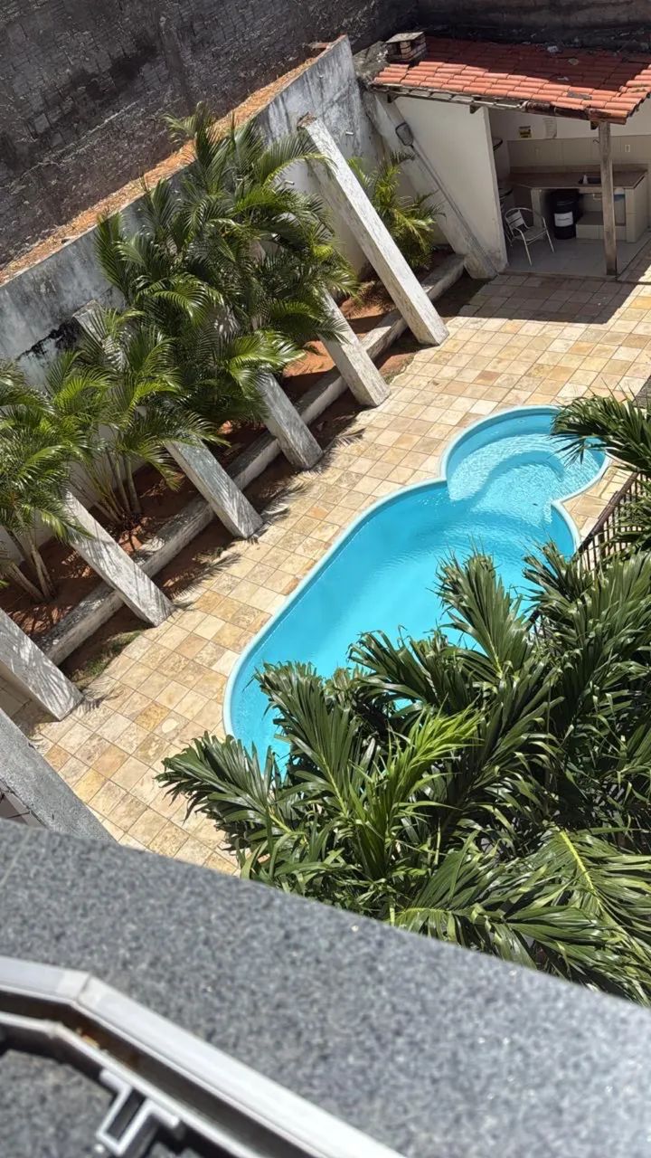 Foto - Parnamirim - Nova Parnamirim