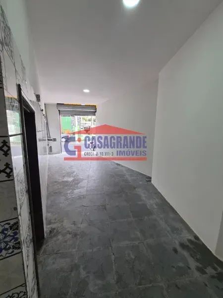 Imóvel para aluguel com 20 metros quadrados com 1 quarto - Foto 3