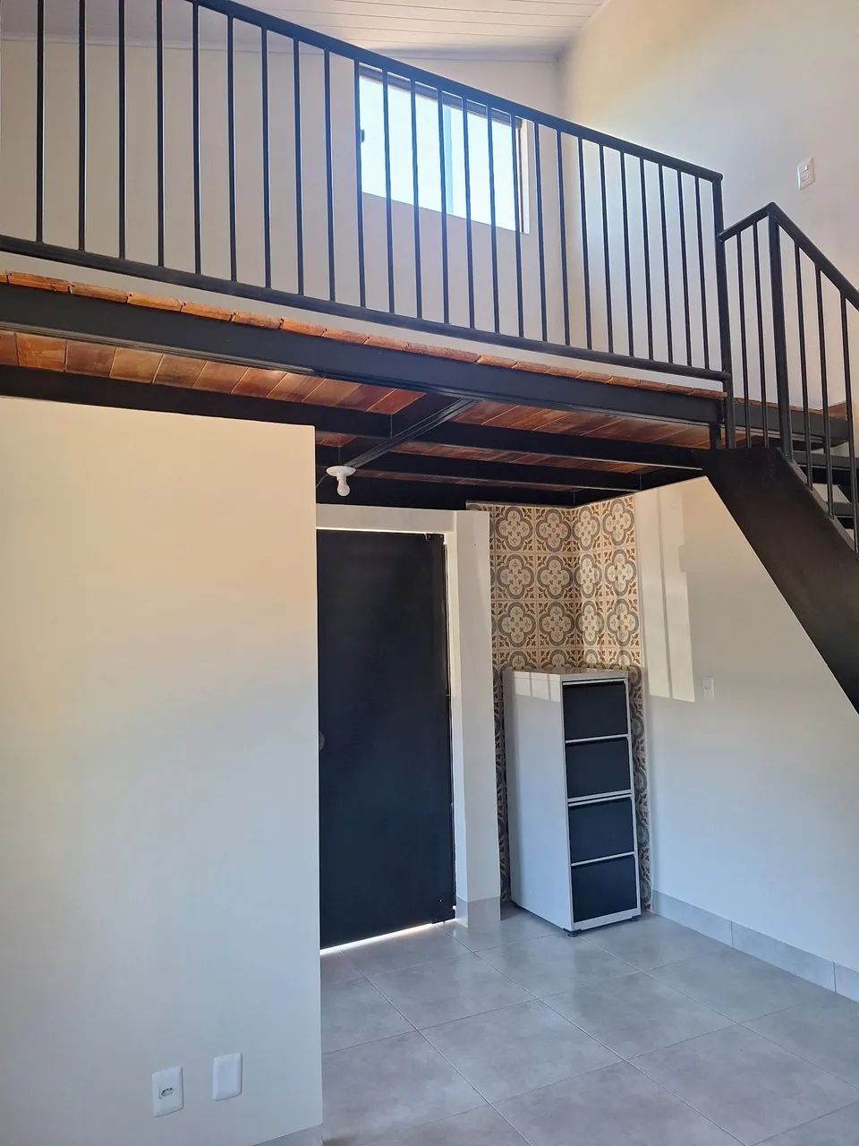 Alugo apartamento no Aureny 3 - Foto 2
