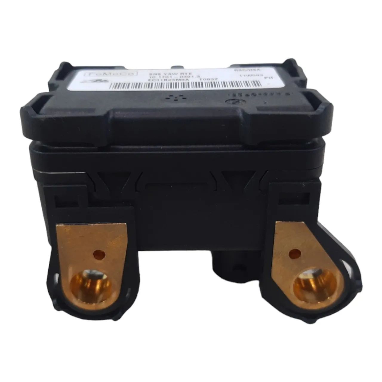 Sensor Acelerador Volvo Xc60 2007 2008 2009 2010 2011 Á 2013 - Foto 5