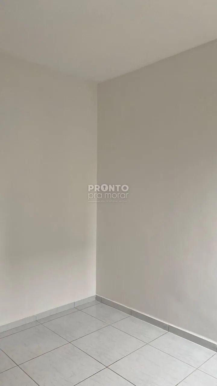 Apartamento com 2 quartos em Muribara - Foto 4