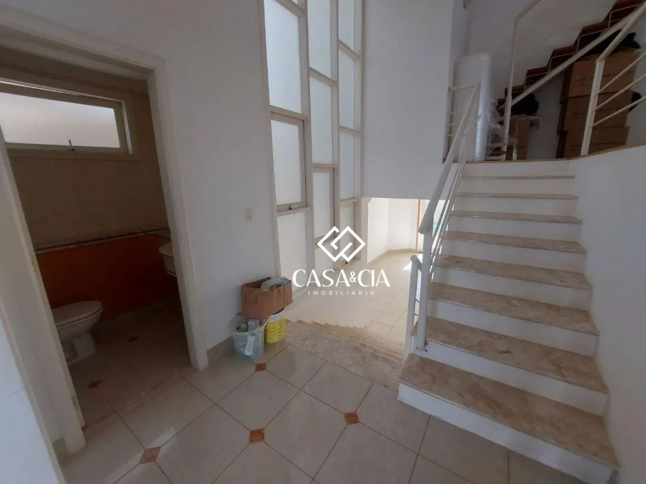 CASA EM CONDOMINIO FECHADO - Foto 2