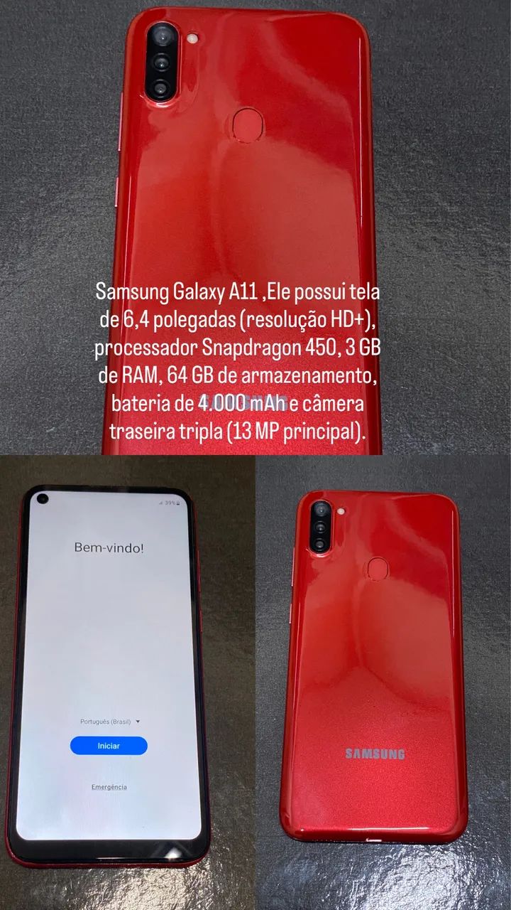 A11 - Foto 2