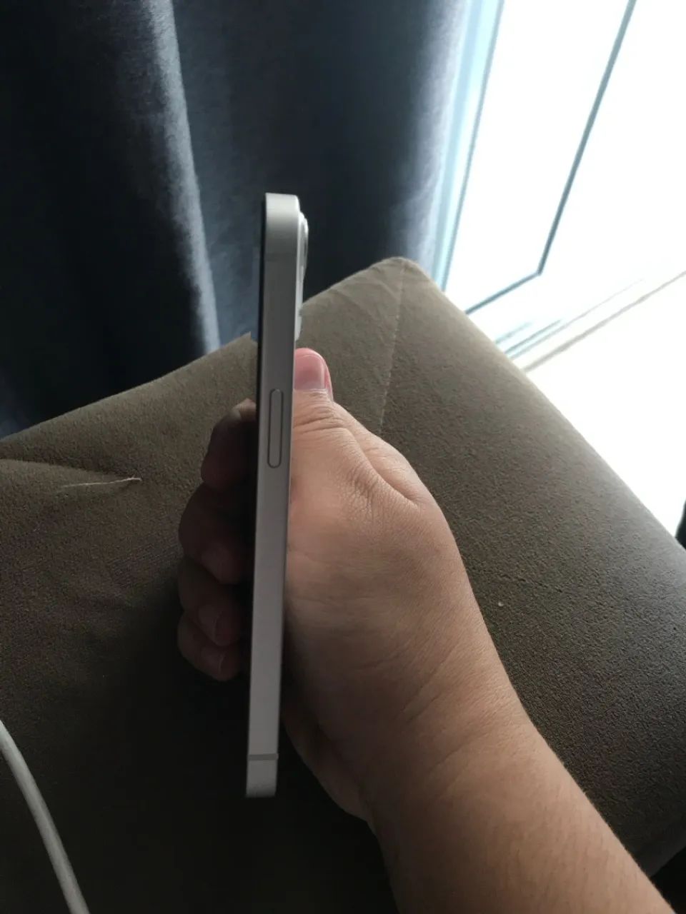 vendo iPhone 13  - Foto 3
