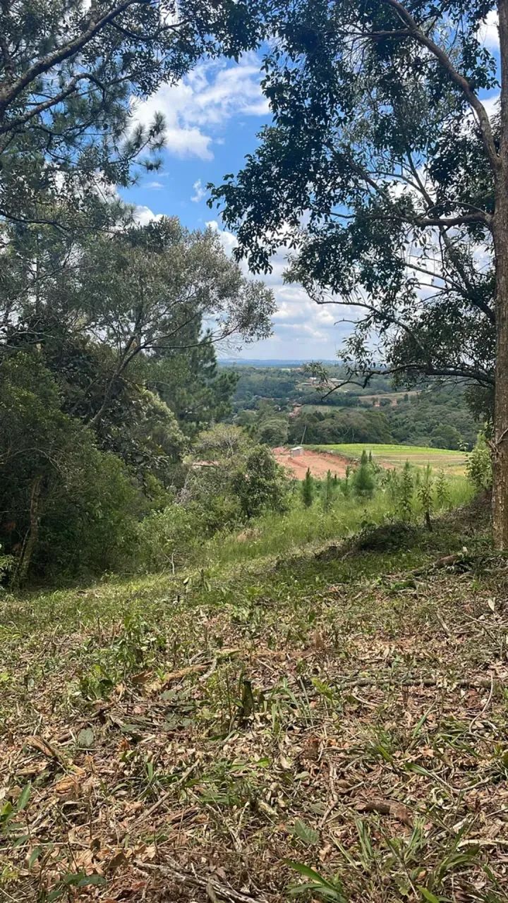 Terreno 500m² em Ibiúna Condomínio com Área de Lazer Completa - Foto 5