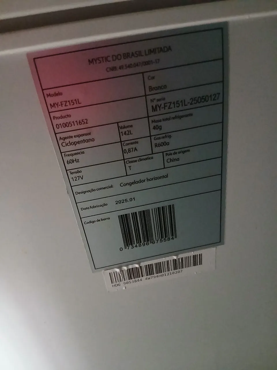 Moritz4649ページ STAFF STYLING｜THE SHOP YOHJI YAMAMOTO