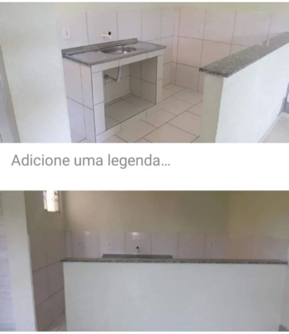 ALUGO CASA MENDANHA ( PROX.AV.BRASIL) - Foto 5