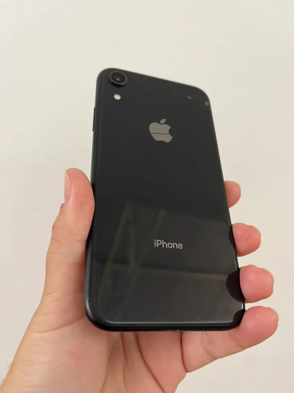 iPhone XR de 128GB - Foto 2