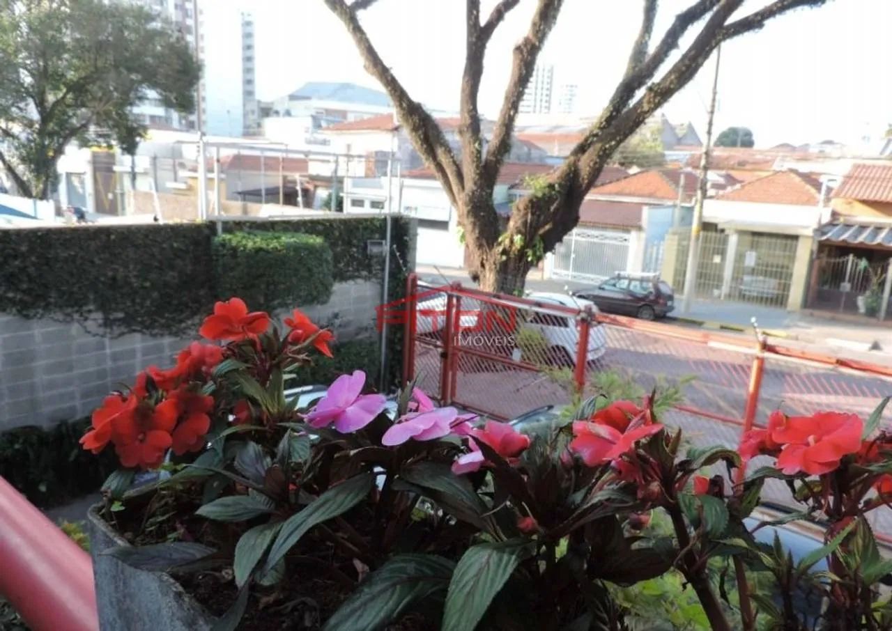 Prédio Comercial Terreno 1- Mooca - São Paulo/SP - Foto 2