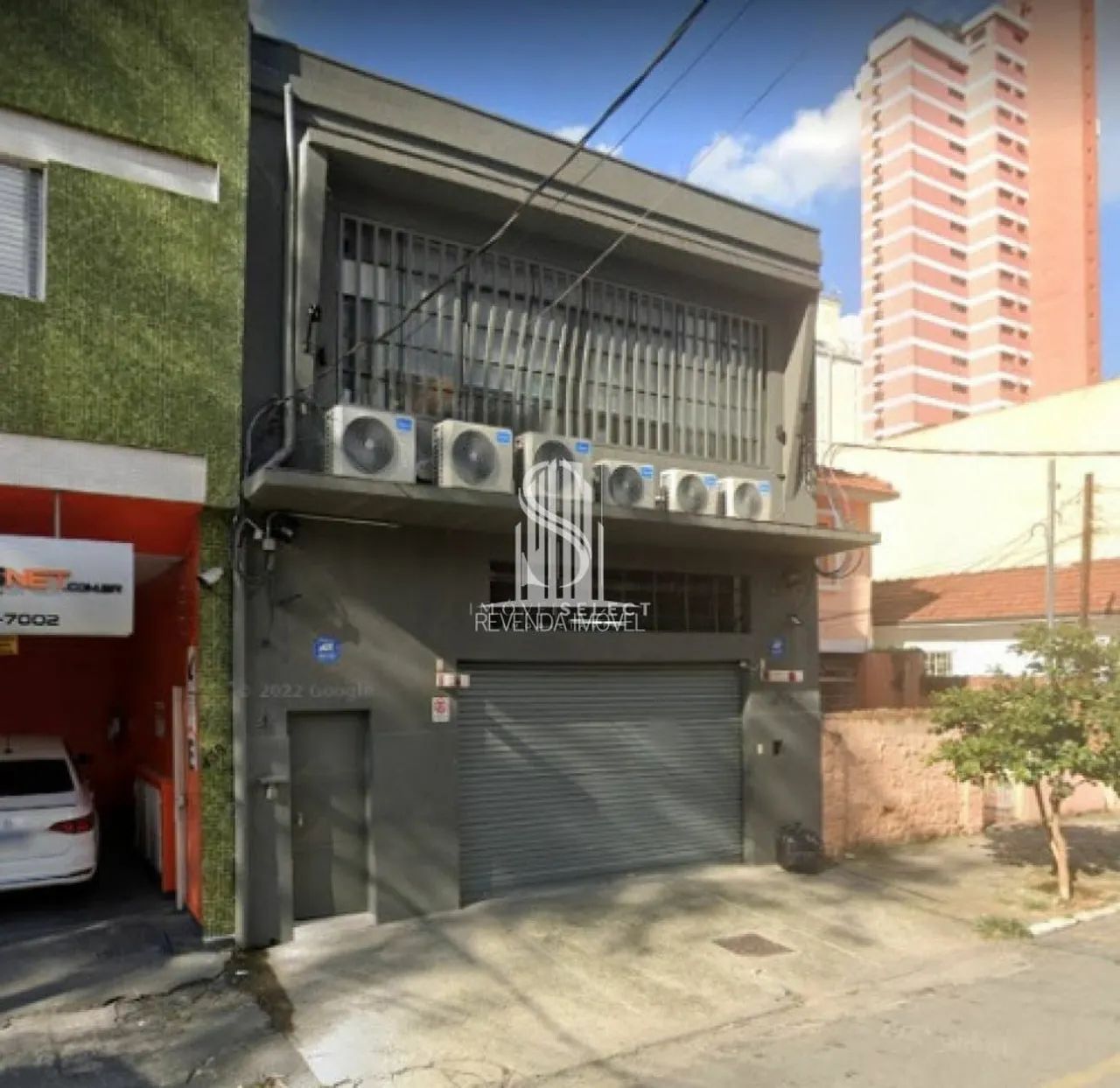 Sala em São Paulo - Foto 5