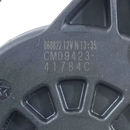 Maquina Vidro Diant Direita Ram 2500 3500 6.7 2019 A 2024 - Foto 4