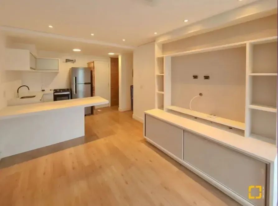 Apartamento no Resort Porto da Lagoa. - Foto 4