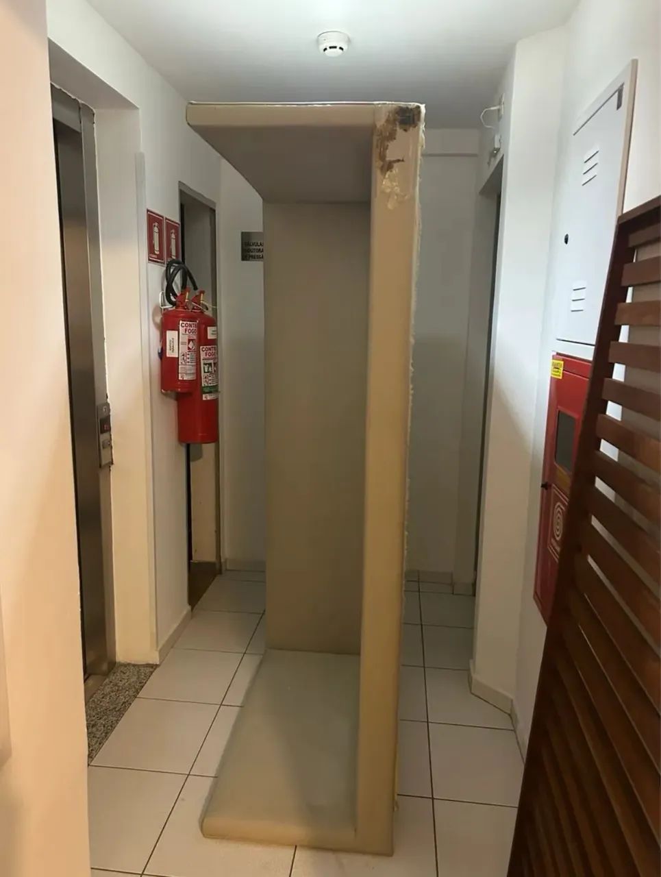 Cama - Foto 2