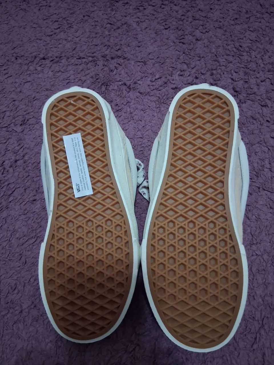 Tênis Vans Knu Skool