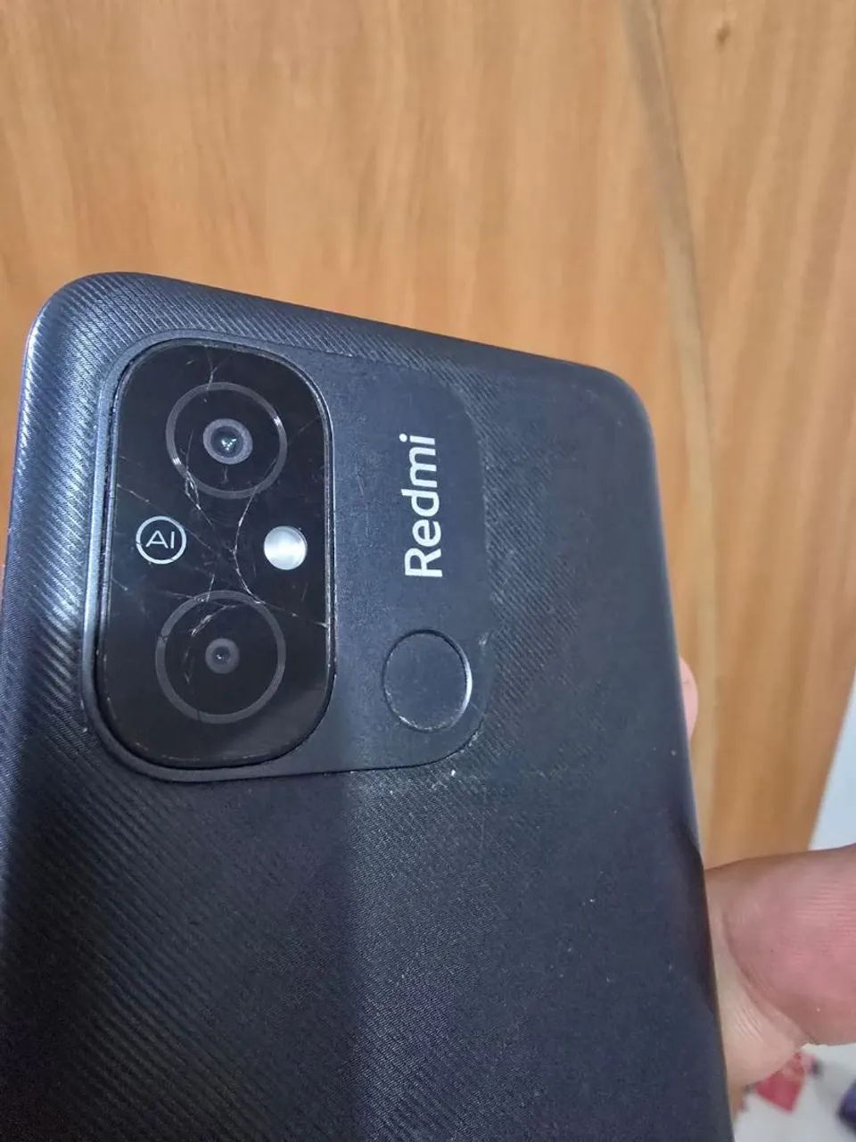 Redmi 12C  - Foto 3
