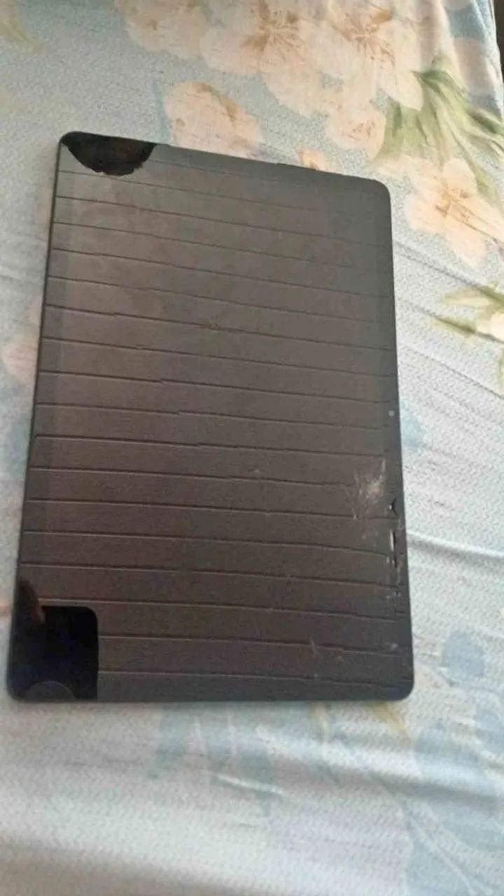 Tablet com defeito  - Foto 2
