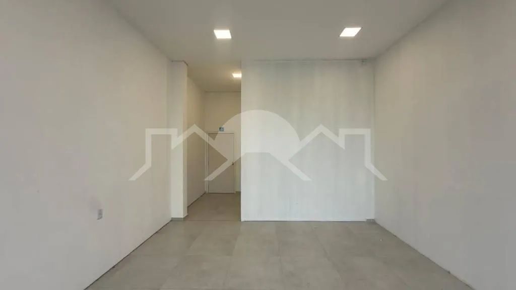 SALA COMERCIAL PARA LOCAÇÃO NO BAIRRO BOM RETIRO - Foto 2