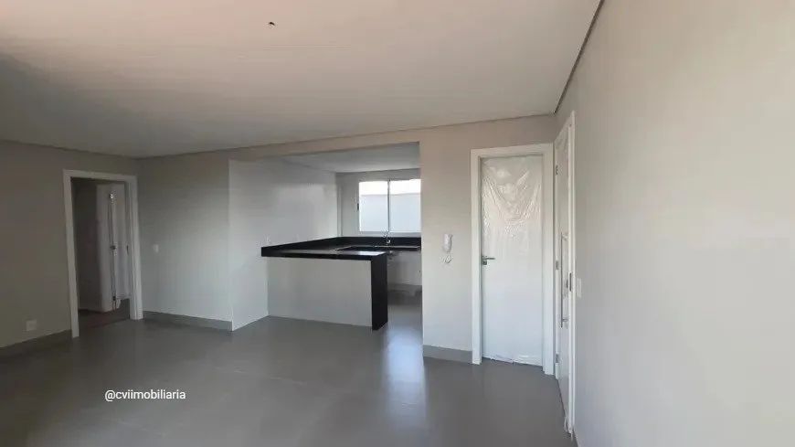 Apartamento com 03 quartos à venda, 84 m² - Foto 2