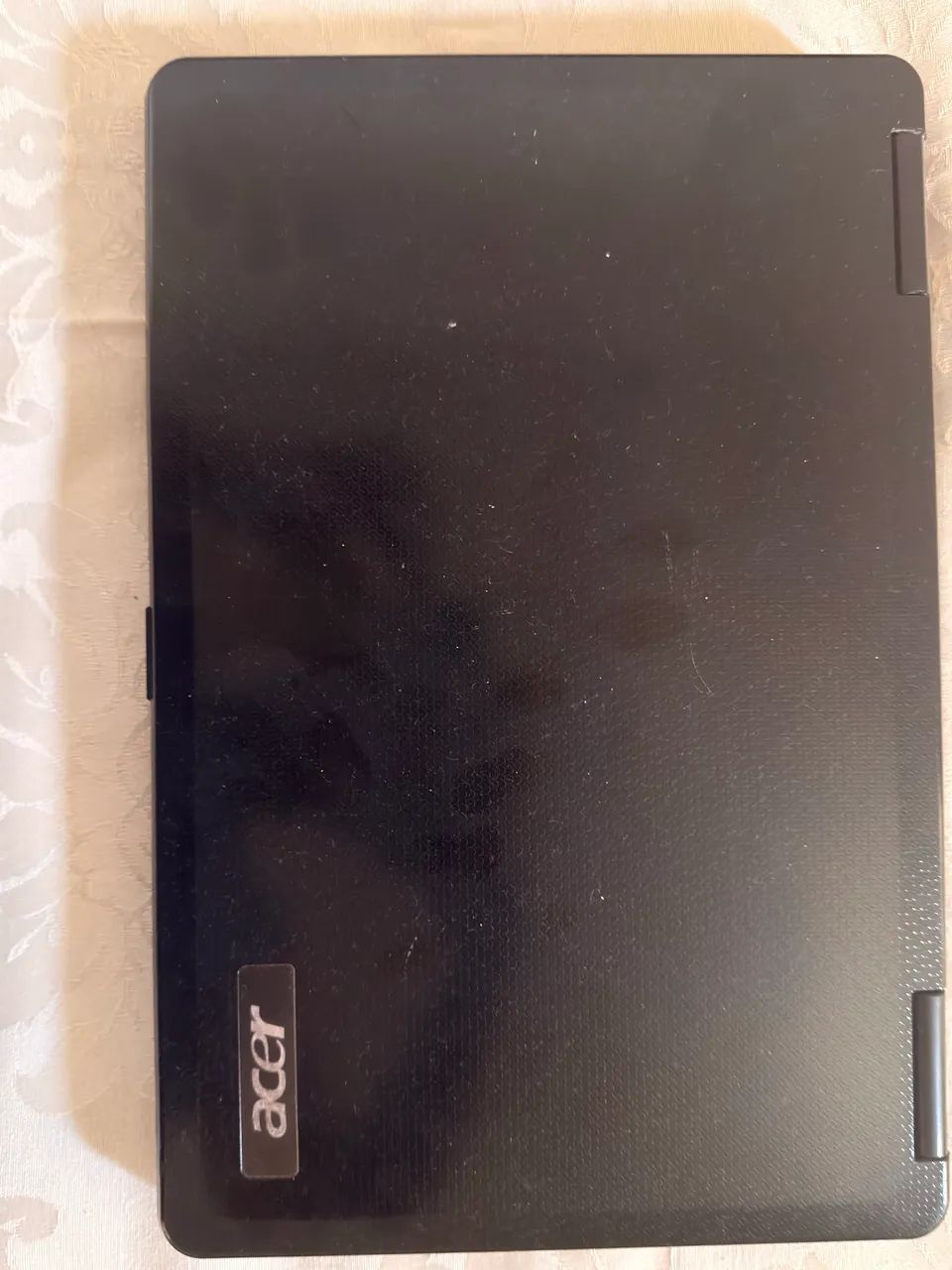 Notebook Acer - Foto 3