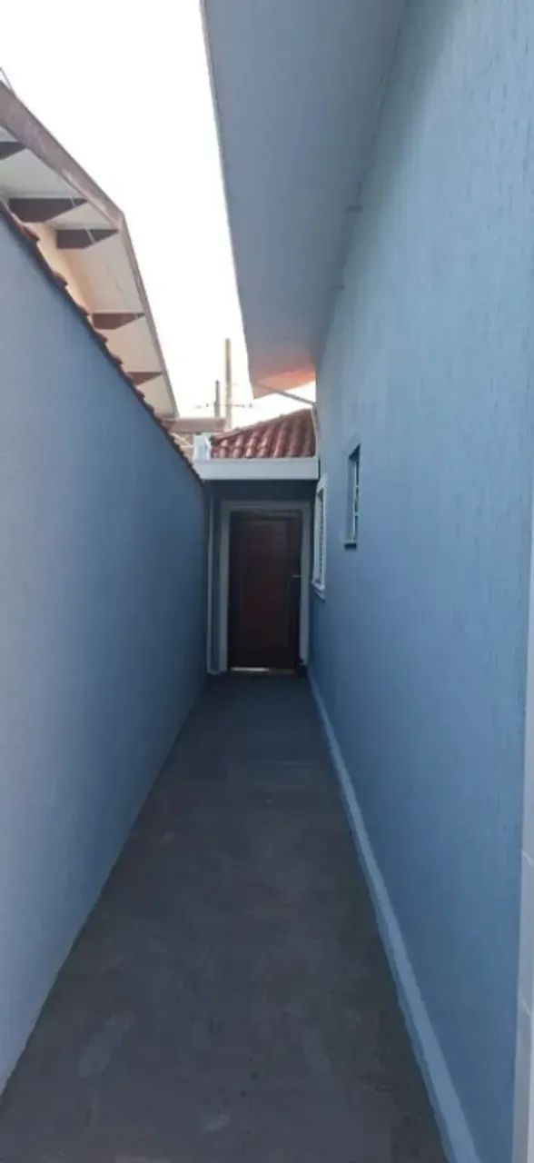 Imóvel para venda com 159 metros quadrados com 3 quartos - Foto 3