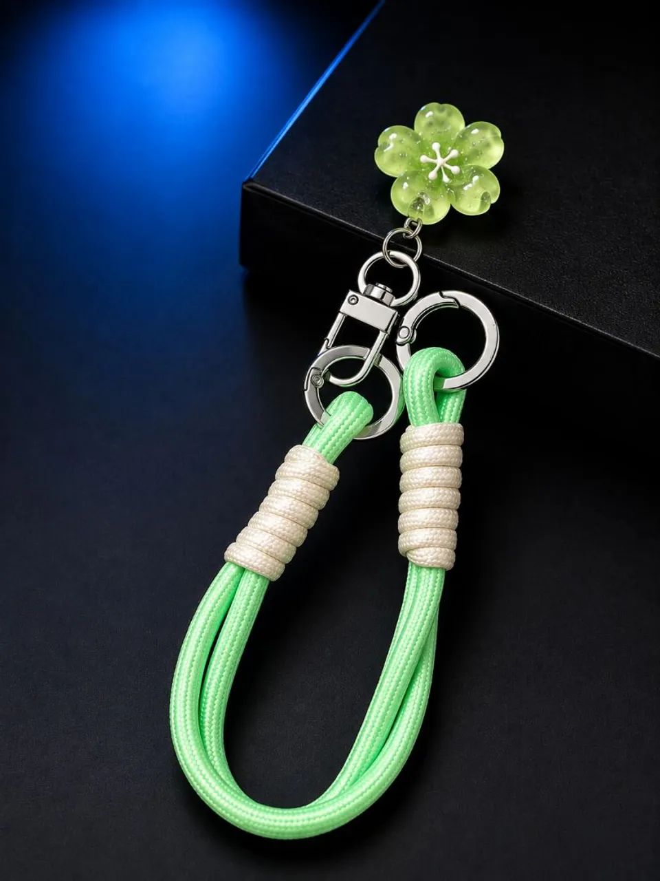 Cordões para celular de punho  - Foto 3