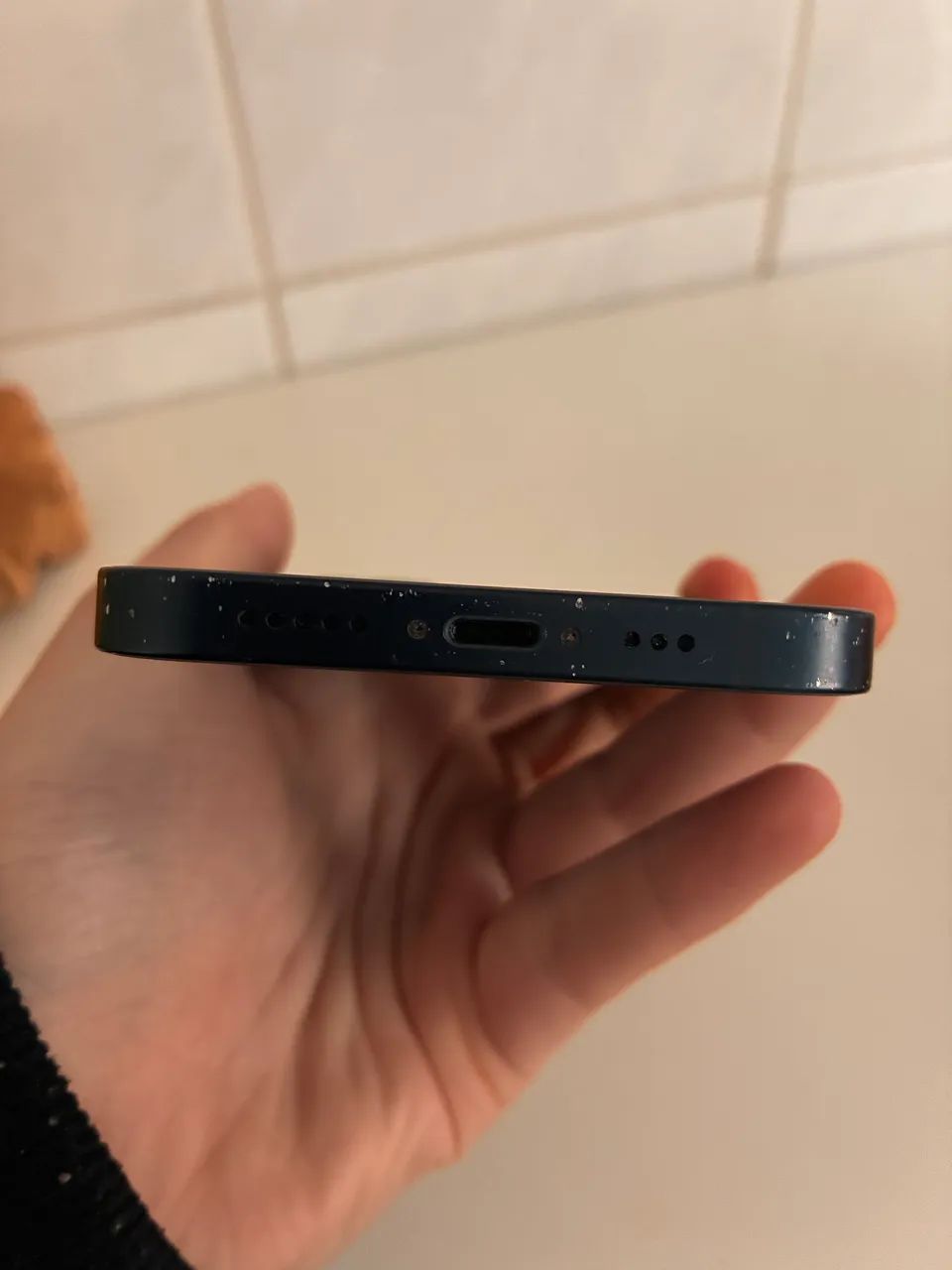 IPHONE 13 128GB - Foto 5