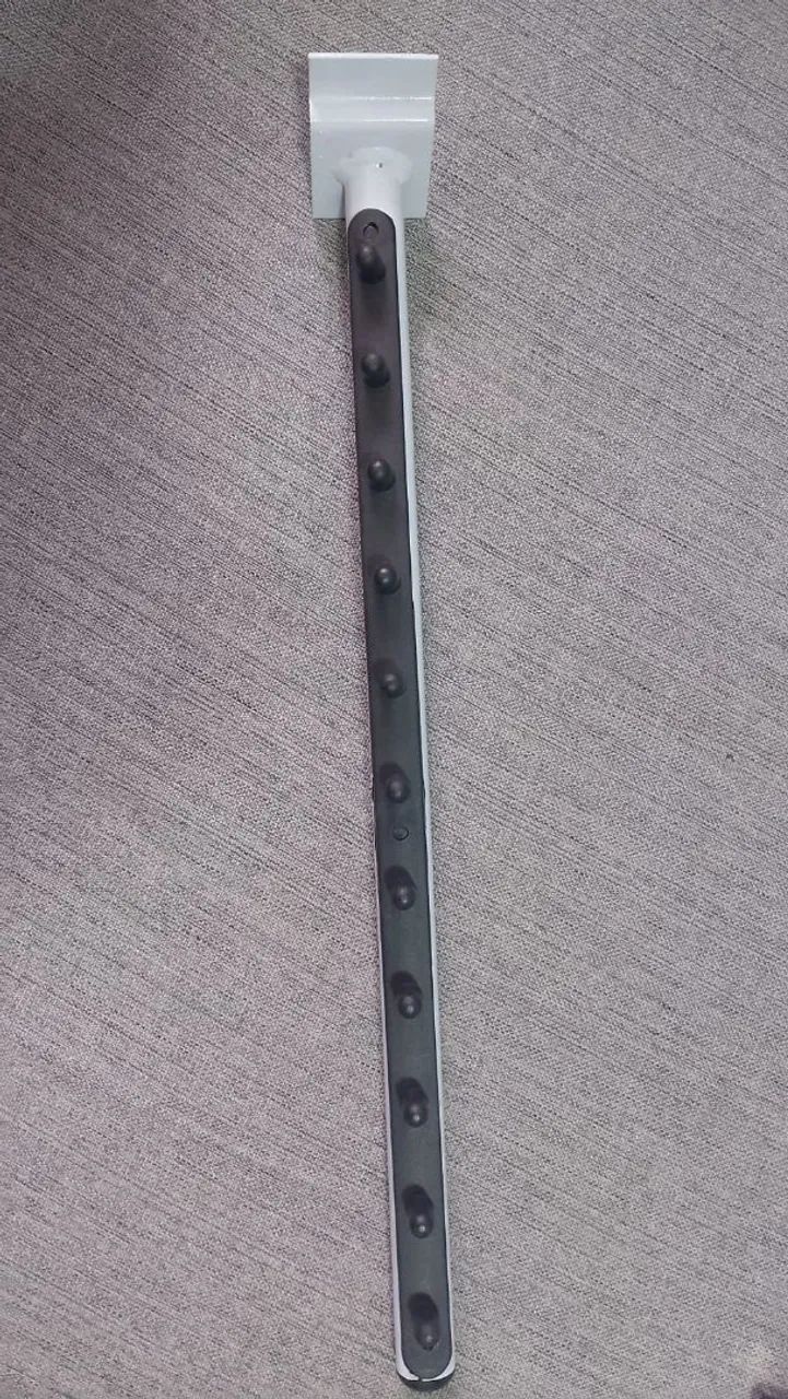 35 araras RT inclinada 40cm - Foto 2