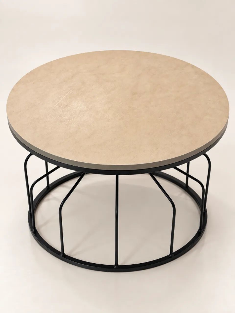 Mesa de centro Viena
