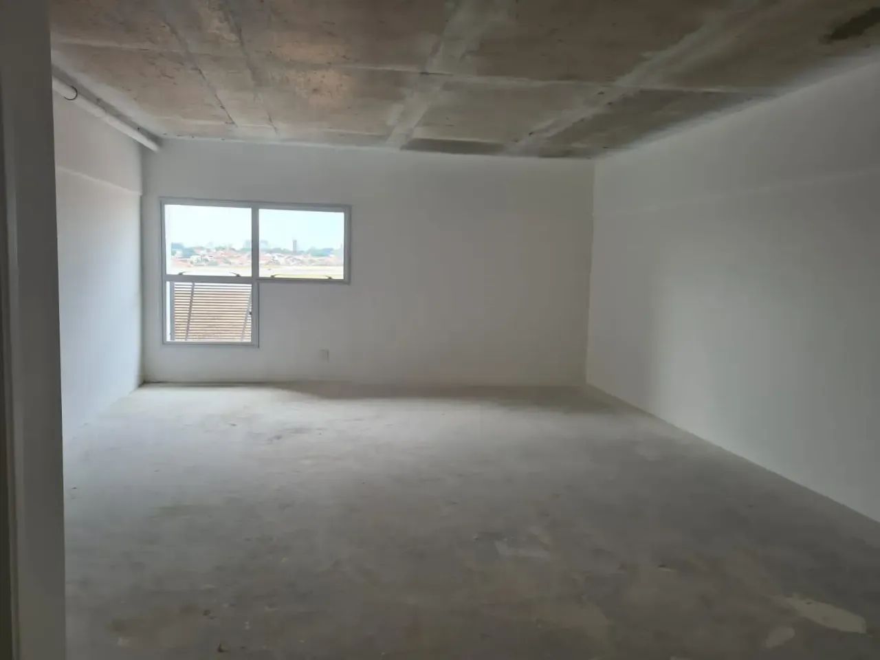 Sala/Conjunto para locação com 55 m², 1 vaga, próximo Aeroporto de Congonhas - Foto 3