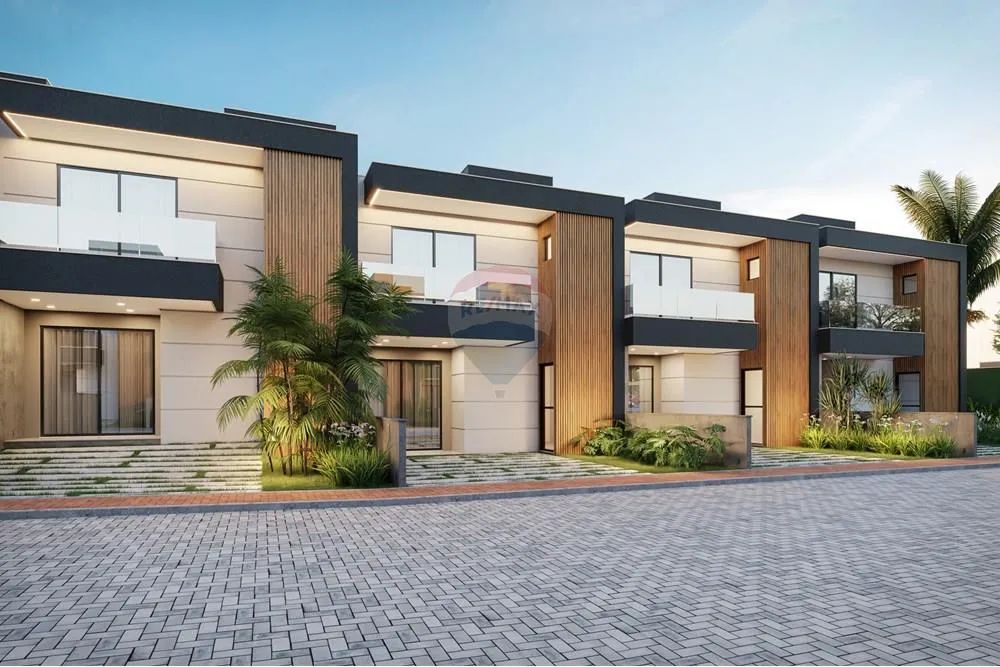 Maxinimo Residence - R$962.000 - José de Alencar - Foto 3