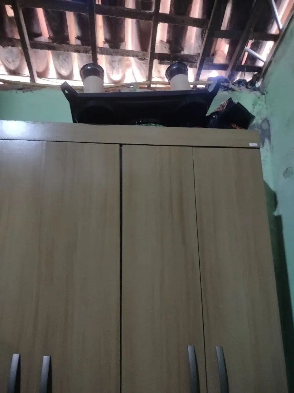 Prá vender logo - Foto 3