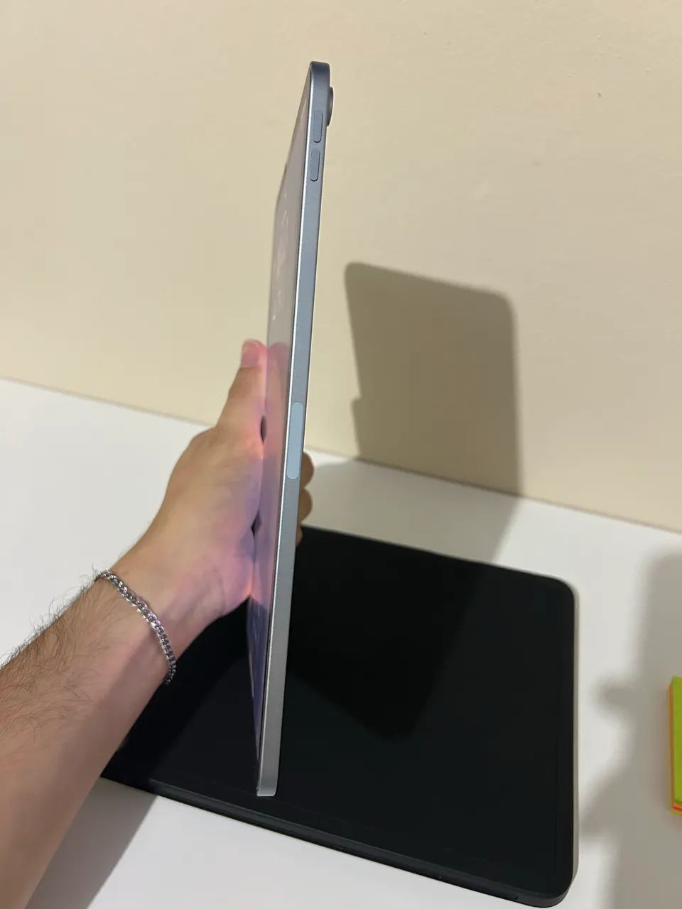 ipad Air 4ºg 64gb - Foto 4