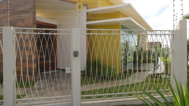 Troca Jardim Botânico por Vicente Pires o parque way - Foto 13