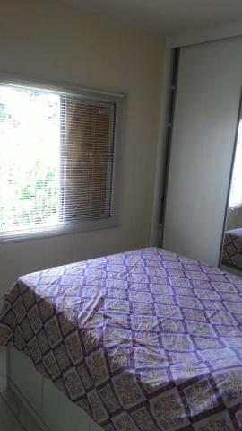 Apartamento de 3q todo reformado, no palmeiras - Foto 11